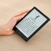 Електронна книга Onyx BOOX Go 6 мал.7