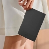 Електронна книга Onyx BOOX Go 6 мал.8