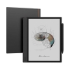 Електронна книга Onyx BOOX Note Air 4 C мал.1