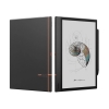Електронна книга Onyx BOOX Note Air 4 C мал.2