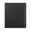 Електронна книга Onyx BOOX Note Air 4 C мал.5