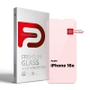 Захисне скло ArmorStandart Pro Eye Care для Apple iPhone 16e (ARM84543) мал.1
