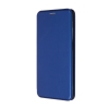 Чохол-книжка ArmorStandart G-Case для Motorola G15 Power Blue (ARM84854) мал.1
