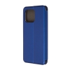 Чохол-книжка ArmorStandart G-Case для Motorola G15 Power Blue (ARM84854) мал.2