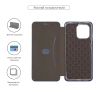 Чохол-книжка ArmorStandart G-Case для Motorola G15 Power Blue (ARM84854) мал.3