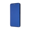 Чохол-книжка ArmorStandart G-Case для HMD Pulse / Pulse Plus / Pulse Pro Blue (ARM84879) мал.1