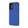 Чохол-книжка ArmorStandart G-Case для HMD Pulse / Pulse Plus / Pulse Pro Blue (ARM84879) мал.2