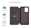 Чохол-книжка ArmorStandart G-Case для HMD Pulse / Pulse Plus / Pulse Pro Blue (ARM84879) мал.3