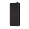 Чохол-книжка ArmorStandart G-Case для HMD Pulse / Pulse Plus / Pulse Pro Black (ARM84878) мал.1