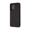 Чохол-книжка ArmorStandart G-Case для HMD Pulse / Pulse Plus / Pulse Pro Black (ARM84878) мал.2