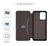Чохол-книжка ArmorStandart G-Case для HMD Pulse / Pulse Plus / Pulse Pro Black (ARM84878) мал.3
