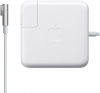 Блок живлення Apple 85W MagSafe Power Adapter (MC556) (ARM15301) мал.1