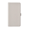 Чохол для Onyx BOOX Palma 2 PU Case Cover Creamy White мал.1