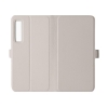 Чохол для Onyx BOOX Palma 2 PU Case Cover Creamy White мал.2