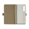 Чохол для Onyx BOOX Palma 2 PU Case Cover Creamy White мал.3
