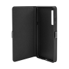 Чохол для Onyx BOOX Palma 2 PU Case Cover Creamy White мал.4