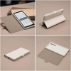 Чохол для Onyx BOOX Palma 2 PU Case Cover Creamy White мал.6