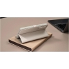 Чохол для Onyx BOOX Palma 2 PU Case Cover Creamy White мал.7