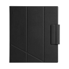 Чохол для Onyx BOOX Note Air 4 C Magnetic case Cover мал.1