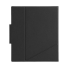 Чохол для Onyx BOOX Note Air 4 C Magnetic case Cover мал.2