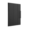 Чохол для Onyx BOOX Note Air 4 C Magnetic case Cover мал.3