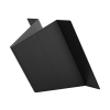 Чохол для Onyx BOOX Note Air 4 C Magnetic case Cover мал.4