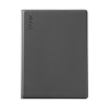 Чохол для Onyx BOOX Go 6 Magnetic Case Cover Black мал.1