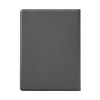 Чохол для Onyx BOOX Go 6 Magnetic Case Cover Black мал.2