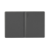 Чохол для Onyx BOOX Go 6 Magnetic Case Cover Black мал.4