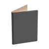 Чохол для Onyx BOOX Go 6 Magnetic Case Cover Black мал.5