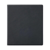 Чохол для Onyx BOOX Go Color 7 Magnetic case Cover Black мал.1