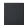 Чохол для Onyx BOOX Go Color 7 Magnetic case Cover Black мал.2