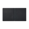 Чохол для Onyx BOOX Go Color 7 Magnetic case Cover Black мал.3