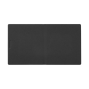 Чохол для Onyx BOOX Go Color 7 Magnetic case Cover Black мал.4