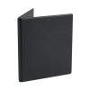 Чохол для Onyx BOOX Go Color 7 Magnetic case Cover Black мал.5