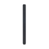 Чохол для Onyx BOOX Go Color 7 Magnetic case Cover Black мал.6