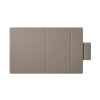 Чохол для Onyx BOOX Go 10.3 Magnetic Case Cover Beige мал.3