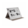 Чохол для Onyx BOOX Go 10.3 Magnetic Case Cover Beige мал.4