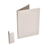 Чохол для Onyx BOOX Go 10.3 Magnetic Case Cover Beige мал.5