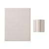 Чохол для Onyx BOOX Go 10.3 Magnetic Case Cover Beige мал.6