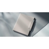 Чохол для Onyx BOOX Go 10.3 Magnetic Case Cover Beige мал.8