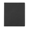Чохол для Onyx BOOX Page Magnetic case Cover Black мал.1