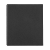 Чохол для Onyx BOOX Page Magnetic case Cover Black мал.2