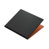 Чохол для Onyx BOOX Page Magnetic case Cover Black мал.3