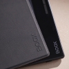 Чохол для Onyx BOOX Page Magnetic case Cover Black мал.6