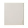 Чохол для Onyx BOOX Go Color 7 Magnetic case Cover Creamy White мал.1