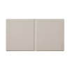 Чохол для Onyx BOOX Go Color 7 Magnetic case Cover Creamy White мал.2