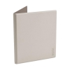 Чохол для Onyx BOOX Go Color 7 Magnetic case Cover Creamy White мал.3