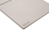 Чохол для Onyx BOOX Go Color 7 Magnetic case Cover Creamy White мал.5