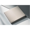 Чохол для Onyx BOOX Go Color 7 Magnetic case Cover Creamy White мал.6